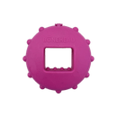 Himalayan Pet Supply - Bonehead (For Dogs)