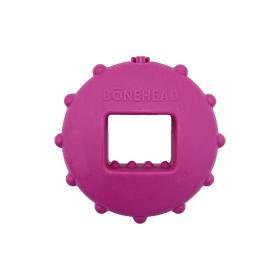 Himalayan Pet Supply - Bonehead (For Dogs)