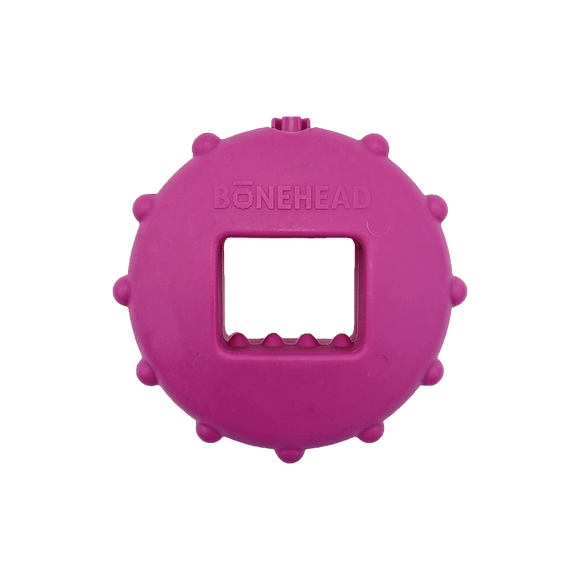 Himalayan Pet Supply - Bonehead (For Dogs)