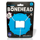 Himalayan Pet Supply - Bonehead (For Dogs)