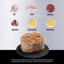 Orijen - Duck & Chicken Entrée (Wet Cat Food)