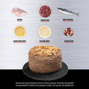 Orijen - Original Entrée (Wet Cat Food)