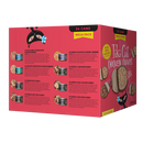 Tiki Cat - Mega Packs - Chicken Craves (For Cats)