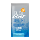 Tiki Cat - Silver - Chicken & Chicken Liver Recipe Supplement (For Cats)