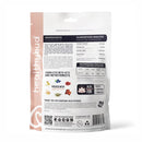 healthybud - Duck Calming Aid (For Dogs)