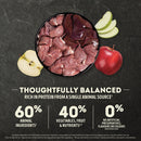 Acana - Singles - Lamb with Apple Limited Ingredient Recipe (Dry Dog Food)