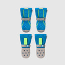 Canada Pooch - Hot Pavement Boots