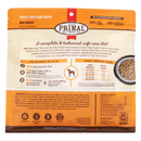 Primal - Pronto - Freeze Dried Raw Pronto - Beef Recipe (For Dogs)-3