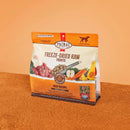 Primal - Pronto - Freeze Dried Raw Pronto - Beef Recipe (For Dogs)-1