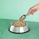 Primal - Pronto - Freeze Dried Raw Pronto - Chicken Recipe (For Dogs)-4