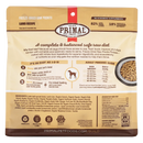 Primal - Pronto - Freeze Dried Raw Pronto - Lamb Recipe (For Dogs)-3