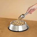 Primal - Pronto - Freeze Dried Raw Pronto - Lamb Recipe (For Dogs)-4