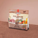 Primal - Pronto - Freeze Dried Raw Pronto - Pork Recipe (For Dogs)-1