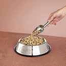 Primal - Pronto - Freeze Dried Raw Pronto - Pork Recipe (For Dogs)-4