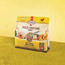 Primal - Pronto - Freeze Dried Raw Pronto - Chicken & Salmon Recipe (For Puppies)-3