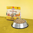 Primal - Pronto - Freeze Dried Raw Pronto - Chicken & Salmon Recipe (For Puppies)-4