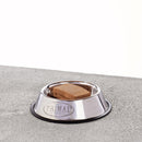 Primal Frozen Raw Turkey & Salmon Patties for Dogs