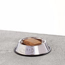 Primal - Patties - Raw Venison Patties (For Dogs) - Frozen Product-3