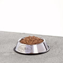 Primal - Patties - Raw Beef Patties (For Dogs) - Frozen Product