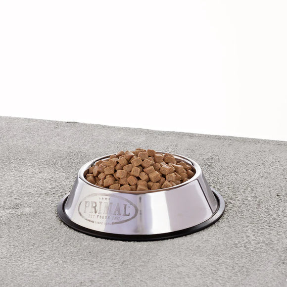 Primal - Pronto - Raw Lamb Pronto (For Dogs) - Frozen Product