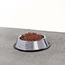 Primal Frozen Raw Turkey & Salmon Nuggets for Dogs 3lb