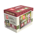 Caravan - Beef Recipe (For Dogs) - Frozen Product-2