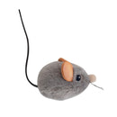 Catstages - Squeak Squeak Mouse (For Cats)
