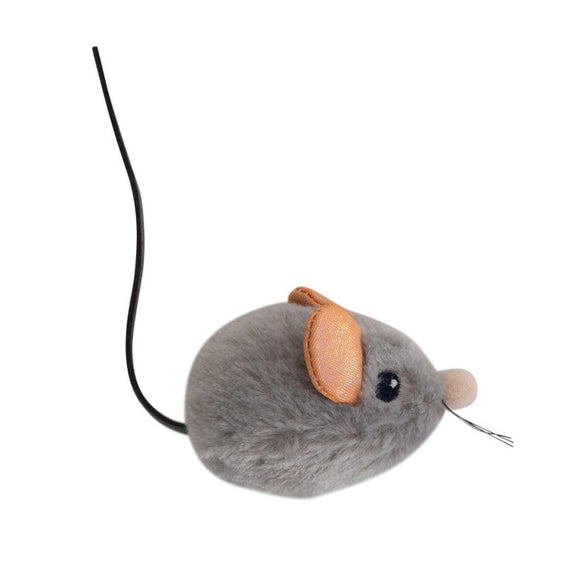 Catstages - Squeak Squeak Mouse (For Cats)