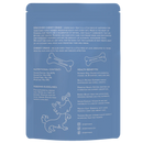 Chewy Crave - Chicken Cubes (Dog Treats)