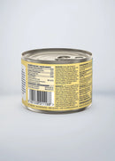 ZiwiPeak Wet Chicken with Mackerel Recipe for Cats 4