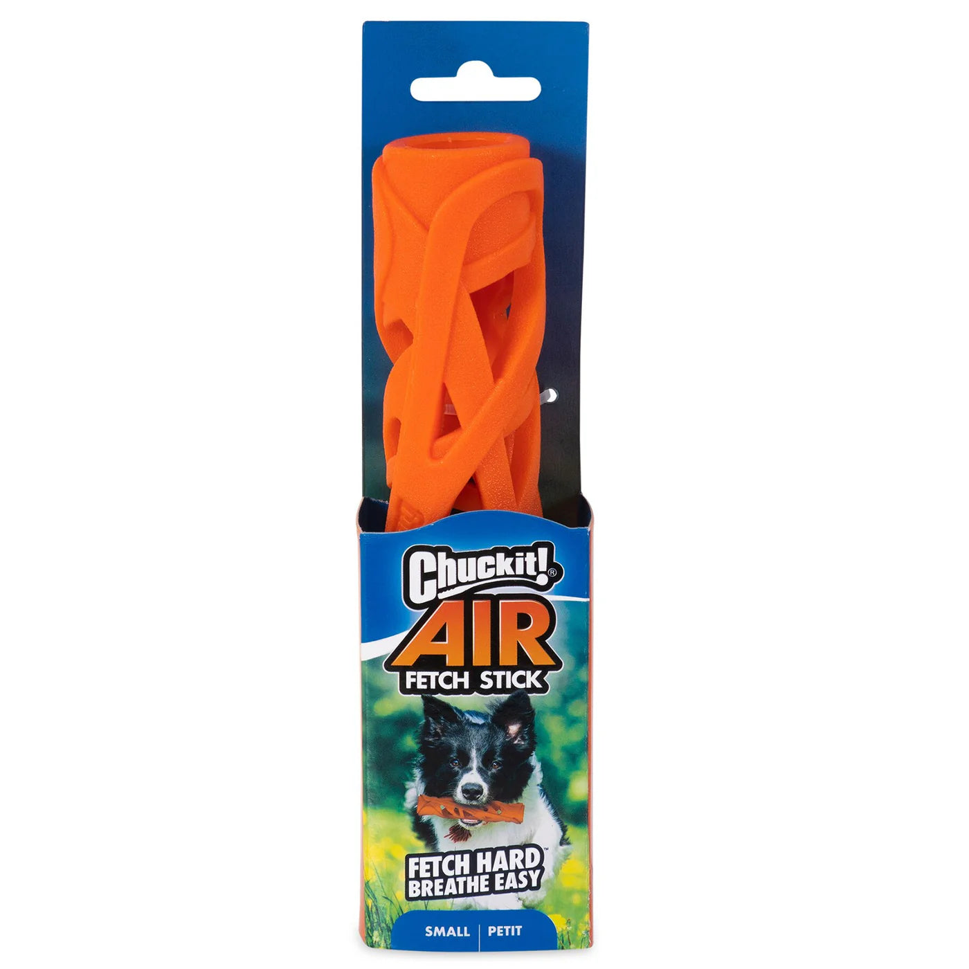 Chuckit! - Air Fetch Stick (For Dogs)