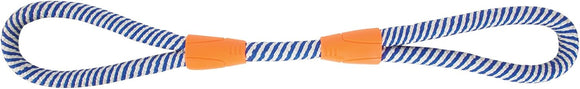 Chuckit! - Mountain Rope Tug Toy (For Dogs)