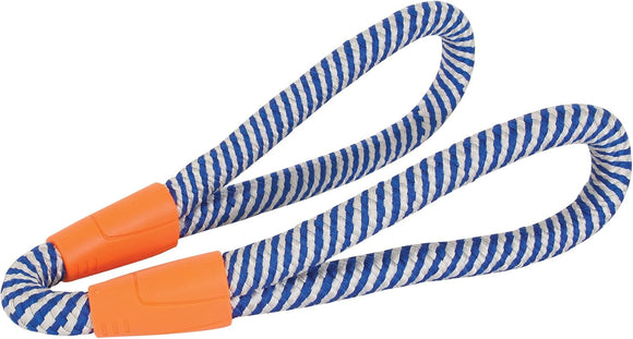 Chuckit! - Mountain Rope Tug Toy (For Dogs)