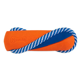 Chuckit! - Ultra Bumper Tug Toy (For Dogs)