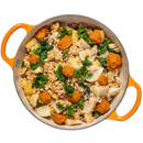 Tom & Sawyer - Classic Pork Stew (For Dogs) - Frozen Product-2