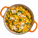 Tom & Sawyer - Coconut Chicken (For Dogs) - Frozen Product-2