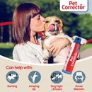 Company Of Animals - Pet Corrector - Stops Barking (For Dogs)
