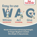 Company Of Animals - Pet Corrector - Stops Barking (For Dogs)