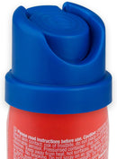 Company Of Animals - Pet Corrector - Stops Barking (For Dogs)