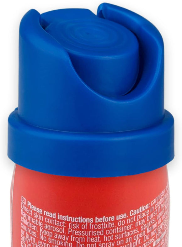 Company Of Animals - Pet Corrector - Stops Barking (For Dogs)