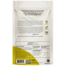 Crumps' Naturals - Freeze Dried Beef Cat Treats 