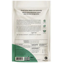 Crumps' Naturals - Freeze Dried Chicken Cat Treats