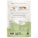 Crumps' Naturals - gutsy - Balance Bites (Dog Treats)