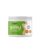 Crumps' Naturals - gutsy - Balance Sprinkles Chicken (For Dogs)