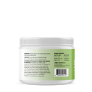 Crumps' Naturals - gutsy - Balance Sprinkles Chicken (For Dogs)