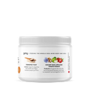 Crumps' Naturals - gutsy - Balance Sprinkles Chicken (For Dogs)