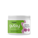 Crumps' Naturals - gutsy - Balance Sprinkles Lamb & Sweet Potato (For Dogs)