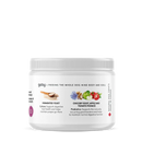 Crumps' Naturals - gutsy - Balance Sprinkles Lamb & Sweet Potato (For Dogs)