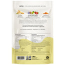 Crumps' Naturals - gutsy - Happy Bites (Dog Treats)