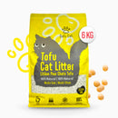 Dofu Cat - Tofu Litter